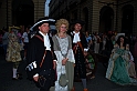 S. Giovanni 2010 - Corteo Storico_271